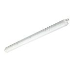 Philips LED Feuchtraumleuchte CoreLine WT120C G2 30W 4000lm - 840  | 120cm - 3x Durchgangsverdrahtung 