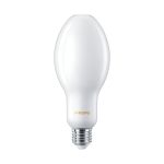 Philips TrueForce Core LED E27 HPL/SON Matt 13W 2000lm 300D - 840  | Ersatz für 50W