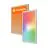 Ledvance Smart+ Wifi LED Panel Planon Plus 60x30cm 28W 2000lm - 830-865 Abstimmbares Weiß | RGBW - Dimmbar 