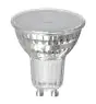 Ledvance Performance LED-Spot Reflektor GU10 PAR16 6.9W 620lm 120D - 827 | Ersatz für 49W