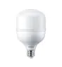 Philips TrueForce Core LED E27 HPL/HPI/SON G3 Matt 30W 4000lm 180D - 840  | Ersatz für 125W