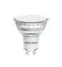 Led-Spot GU10 PAR16 5.5W 620lm 120D - 830  | Ersatz Für 50W