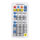 Ledvance Highbay Sensor Gen4 88 147 190W | Fernsteuerung