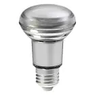 Ledvance Performance LED-Spot E27 R63 4.9W 345lm 36D - 927 | Höchste Farbwiedergabe - Dimmbar - Ersatz für 60W