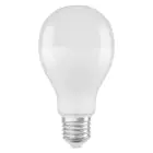 Ledvance Classic LED E27 Birne Matt 19W 2452lm - 827 | Ersatz für 150W