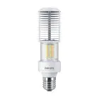 Philips TrueForce öffentlich (Straßen – SON) Master LED SON-T M E40 50W 9000lm - 740 Kaltweiß | Ersatz für 100W