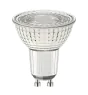 LED-Spot GU10 PAR16 4W 310lm 60D - 930 | Höchste Farbwiedergabe - Dimmbar - Ersatz für 35W