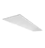 LED Panel Pro V3.0 30W 4070lm - 840 Kaltweiß | 120x30cm - UGR <19 - Philips Xitanium Treiber - 1 Stunden Notbeleuchtung