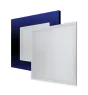 LED Panel Value V5 Backlit 28W 3920lm - 830/840 CCT | 60x60cm - UGR <19 - Dali Dimmbar