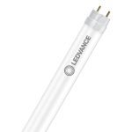 Ledvance Tube LED T8 EM Superior (EM/Direct 230V) Ultra Efficiency 14W 2600lm - 865 Lumière Du Jour | 120cm - Remplacement 36W