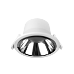 Spot Encastrable LED V2.0 20W 2420lm - 830/840 CCT | 220mm - Diamètre 200mm 