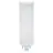 Ledvance Dulux-T LED 16W - 830 Blanc Chaud | 4 Broches - Remplacement 32W