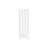 Ledvance DULUX-F LED 12W - 830 Blanc Chaud | 4 Broches - Remplacement 24W