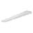 Ledvance Dalle LED Linéaire Indiviled Direct 1500 52W 6050lm - 930 Blanc Chaud | 150x12cm - UGR 