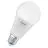 Osram Smart+ Matter ClassicLED E27 Poire Dépolie 14W 1521lm - 827-865 Accordable Blanc | Dimmable - Remplacement 100W