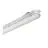 Philips Réglette LED Étanche CoreLine WT120C G2 22W 2700lm - 840  | 120cm - Dali Dimmable 