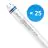 Philips tube LED 120cm | 4000K 16W - Master UO