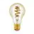 Eglo Connect.Z Smart LED Poire E27 Filament Ambre 4.9W 360lm - 827-865 Accordable Blanc | Dimmable - Remplacement 25W