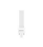 Ledvance DULUX-S LED 3.5W - 840 Blanc Froid | 2 Broches - Remplacement 7W