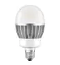 Ledvance LED ampoule HQL LED P E27 21.5W 3000lm - 840 Blanc Froid | Équivalent 80W