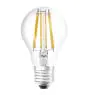 Ledvance Classic LED E27 Poire Filament Claire 11W 1521lm - 927- | Meilleur rendu de couleur - Dimmable - Remplacement 100W