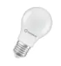 Ledvance Classic LED E27 Poire Dépolie 10W 1055lm - 827  | Remplacement 75W