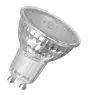 Ledvance LED Réflecteur GU10 PAR16 6.1W 575lm 60d - 840 Blanc Froid| Remplacement 80W