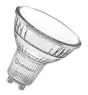 Ledvance LED Réflecteur GU10 PAR16 3.1W 350lm 120d - 840 Blanc Froid| Remplacement 35W
