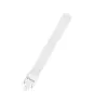 Ledvance DULUX LED S EM & AC Mains Value 6W 700lm - 865 Lumière Du Jour | Remplacement 11W