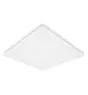 Ledvance Dalle LED Comfort 33W 4320lm - 830 Blanc Chaud | 60x60cm - UGR <19 - Zigbee Dimmable