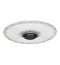 Philips Highbay LED Coreline BY121P G4 138W 20000lm 55D - 840  | IP65