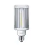 Philips TrueForce LED E27 HPL Claire 21W 2850lm 360D - 830  | Remplacement 80W