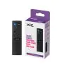 WiZ Smart Connected Remote | À Piles
