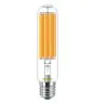 Philips LED TrueForce E40 45W 8800lm 300D - 730  | Remplacement 90W
