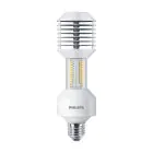 Philips TrueForce public (des rues – SON) Master LED SON-T M E27 34W 6000lm - 740 Blanc Froid | Équivalent 70W