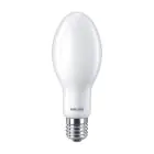 Philips TrueForce Core LED public (Ville - des rues) Master LED HPL M E40 33.5W 5600lm - 830 Blanc Chaud | Équivalent 200W