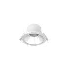 Spot Encastrable LED V2.0 6W 760lm - 830/840 CCT | 145mm - Diamètre 120mm