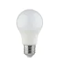 LED E27 Poire Dépolie 4.9W 480lm - 840 | Remplacement 40W