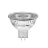 Spot LED GU5.3 MR16 4.4W 345lm 60D - 827 | Dimmable - Remplacement 35W