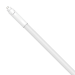 tube LED T5 Extreme (Mains AC) High Output 26W 3640lm - 830  | 145cm - Remplacement 49W